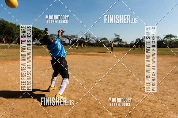 Buy your photos of the eventTIGRES Soccer Club on Fotop