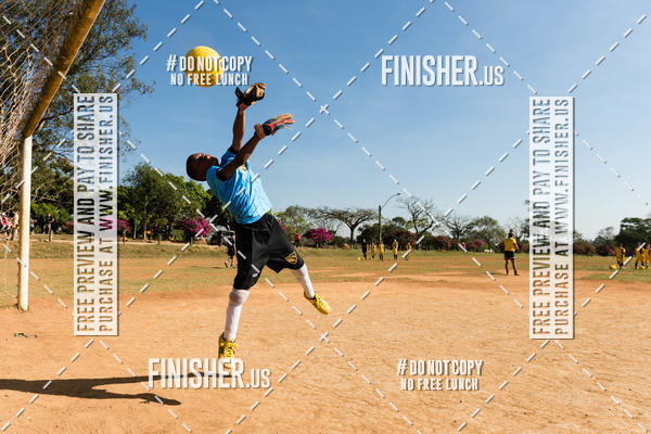 Buy your photos of the eventTIGRES Soccer Club on Fotop