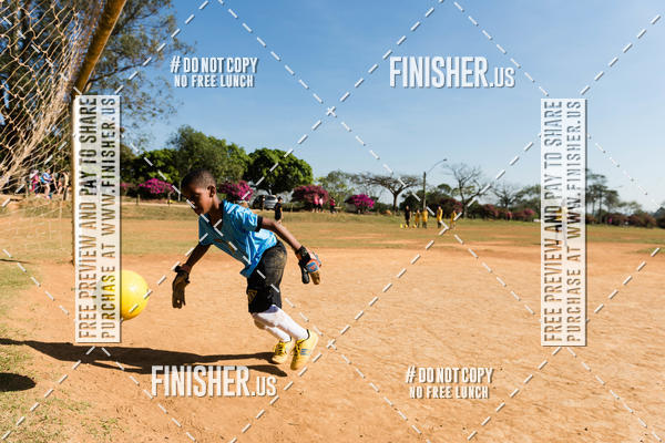 Buy your photos of the eventTIGRES Soccer Club on Fotop