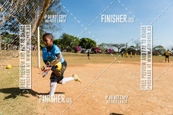 Buy your photos of the eventTIGRES Soccer Club on Fotop