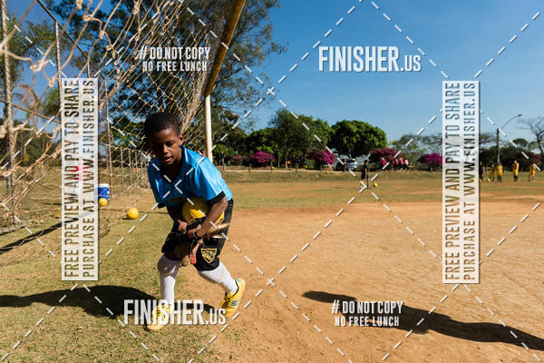 Buy your photos of the eventTIGRES Soccer Club on Fotop