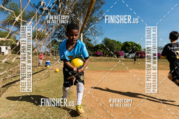 Buy your photos of the eventTIGRES Soccer Club on Fotop