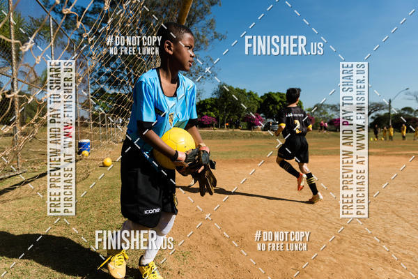 Buy your photos of the eventTIGRES Soccer Club on Fotop