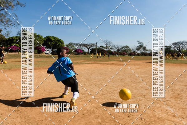 Buy your photos of the eventTIGRES Soccer Club on Fotop