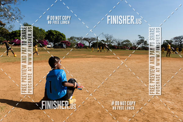 Buy your photos of the eventTIGRES Soccer Club on Fotop