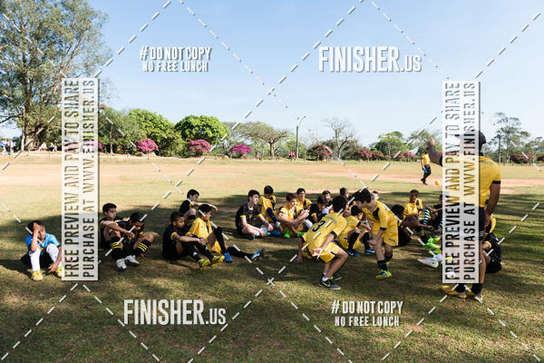 Buy your photos of the eventTIGRES Soccer Club on Fotop