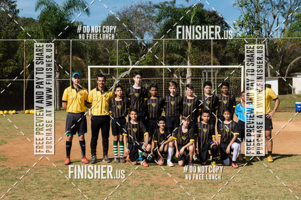 Buy your photos of the eventTIGRES Soccer Club on Fotop
