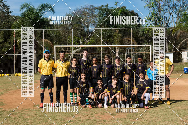 Buy your photos of the eventTIGRES Soccer Club on Fotop
