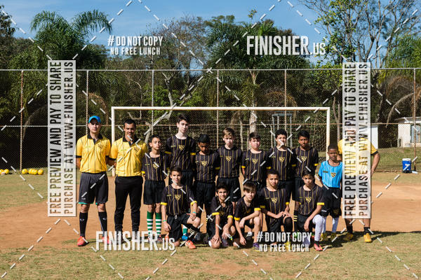 Buy your photos of the eventTIGRES Soccer Club on Fotop