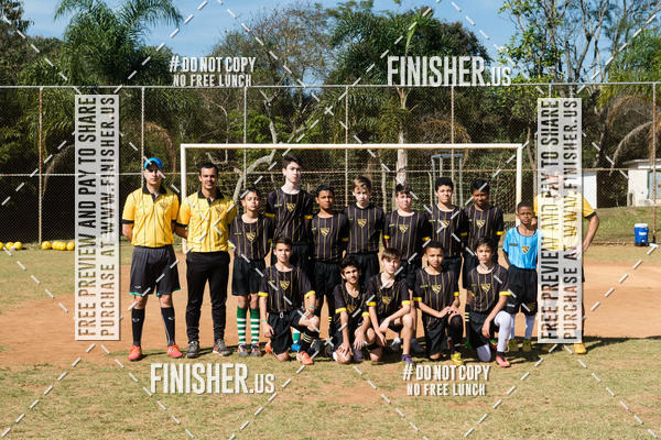 Buy your photos of the eventTIGRES Soccer Club on Fotop