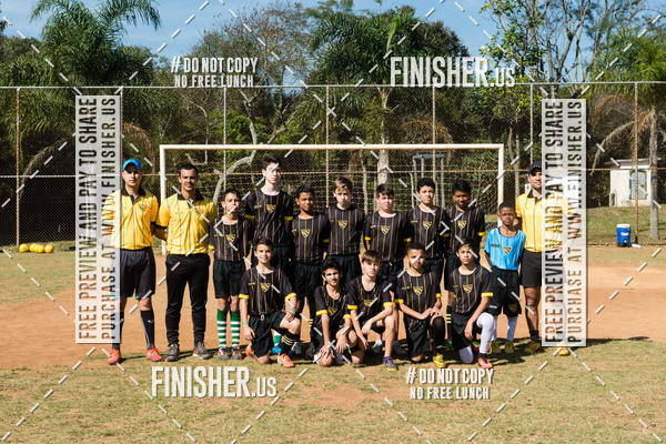 Buy your photos of the eventTIGRES Soccer Club on Fotop