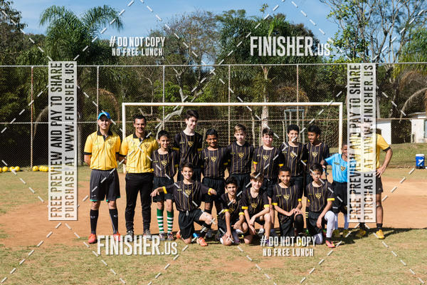 Buy your photos of the eventTIGRES Soccer Club on Fotop