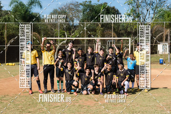 Buy your photos of the eventTIGRES Soccer Club on Fotop