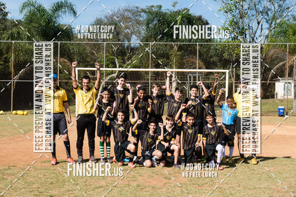 Buy your photos of the eventTIGRES Soccer Club on Fotop