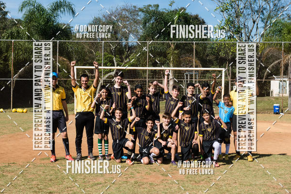 Buy your photos of the eventTIGRES Soccer Club on Fotop