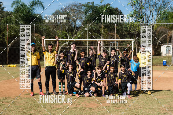 Buy your photos of the eventTIGRES Soccer Club on Fotop