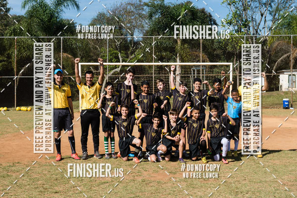 Buy your photos of the eventTIGRES Soccer Club on Fotop