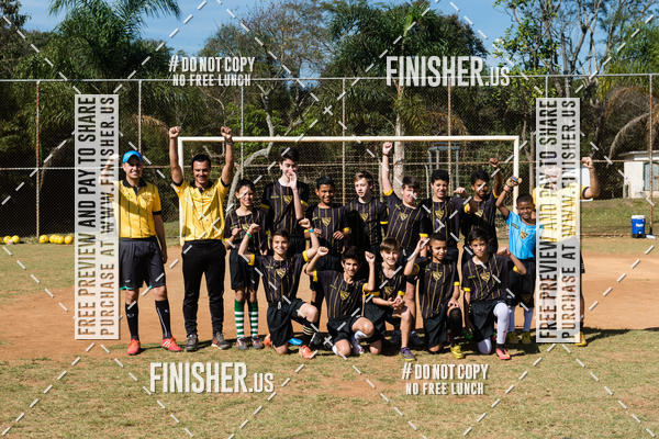 Buy your photos of the eventTIGRES Soccer Club on Fotop