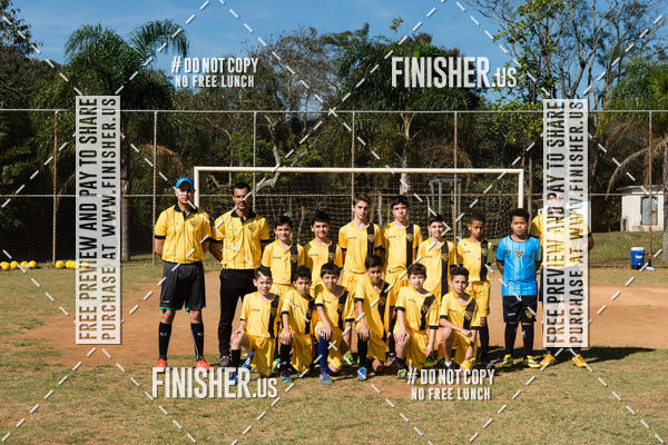 Buy your photos of the eventTIGRES Soccer Club on Fotop