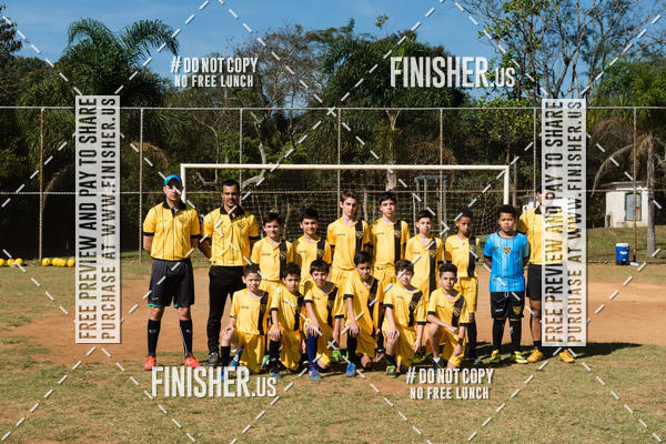 Buy your photos of the eventTIGRES Soccer Club on Fotop