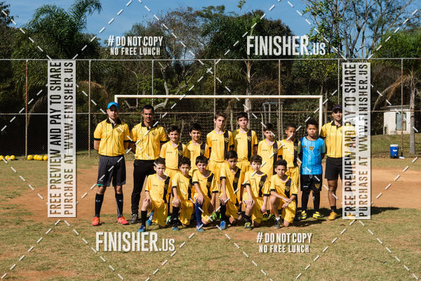 Buy your photos of the eventTIGRES Soccer Club on Fotop