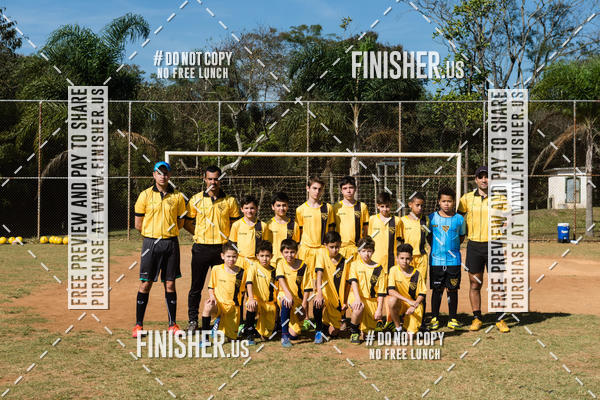 Buy your photos of the eventTIGRES Soccer Club on Fotop