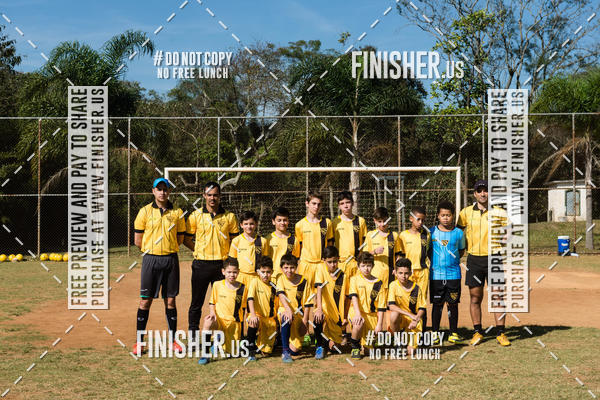 Buy your photos of the eventTIGRES Soccer Club on Fotop