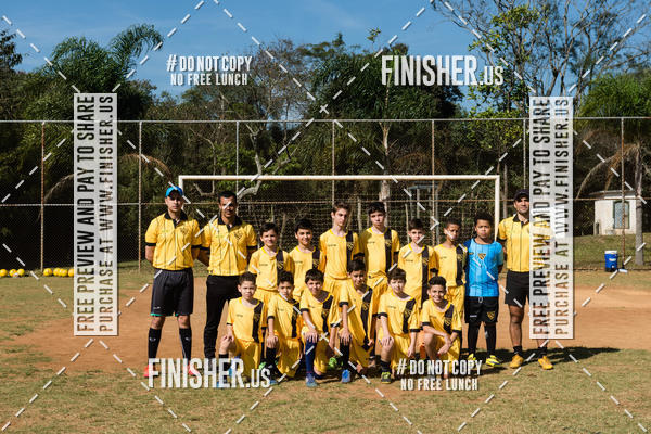 Buy your photos of the eventTIGRES Soccer Club on Fotop