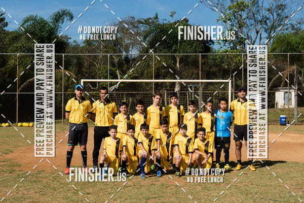 Buy your photos of the eventTIGRES Soccer Club on Fotop