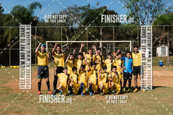 Buy your photos of the eventTIGRES Soccer Club on Fotop
