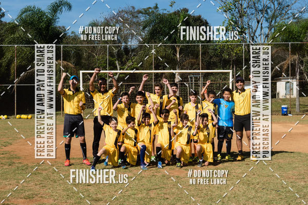 Buy your photos of the eventTIGRES Soccer Club on Fotop