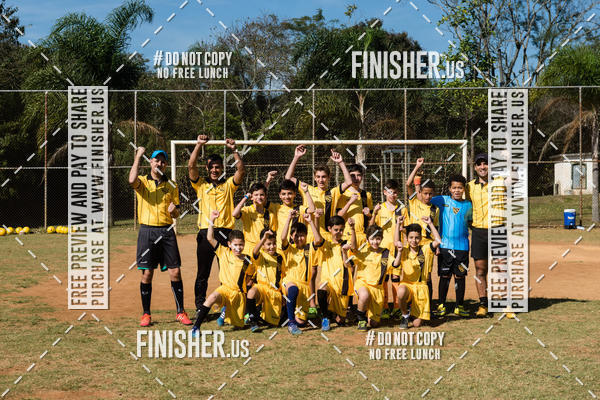 Buy your photos of the eventTIGRES Soccer Club on Fotop