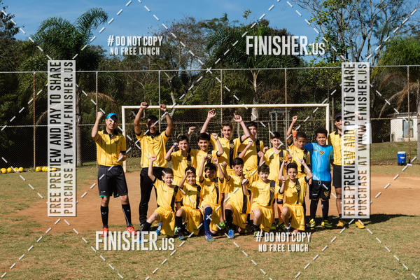 Buy your photos of the eventTIGRES Soccer Club on Fotop