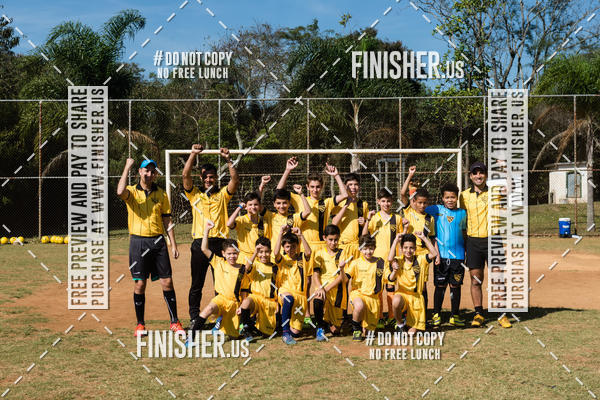 Buy your photos of the eventTIGRES Soccer Club on Fotop