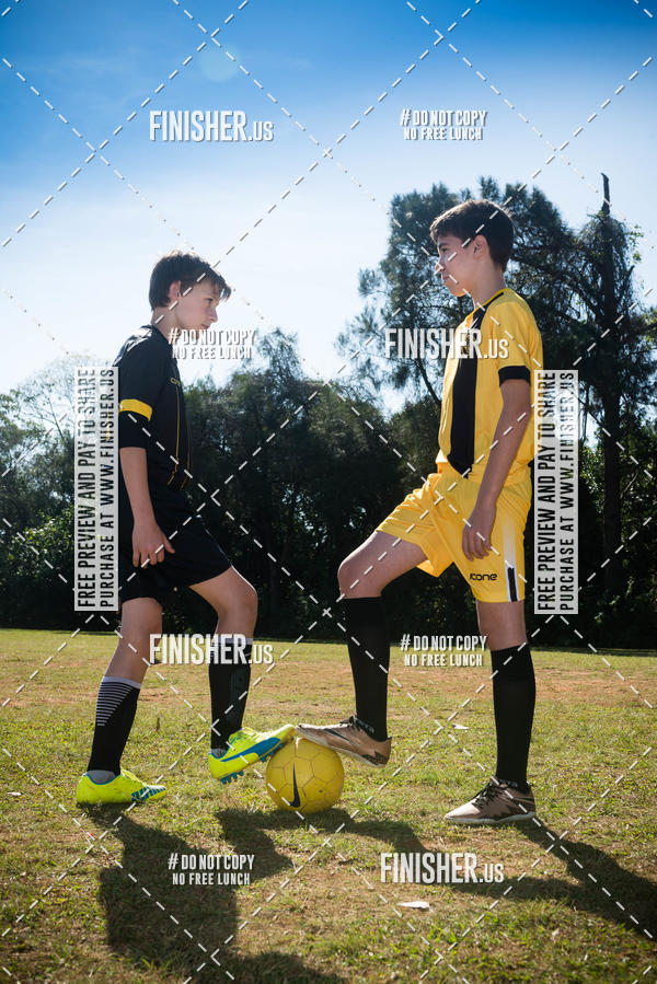 Buy your photos of the eventTIGRES Soccer Club on Fotop