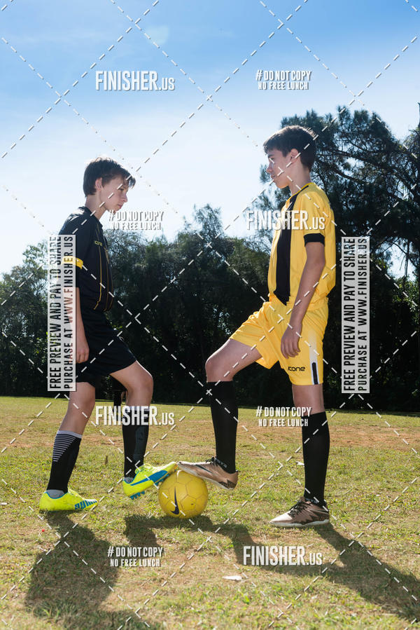 Buy your photos of the eventTIGRES Soccer Club on Fotop