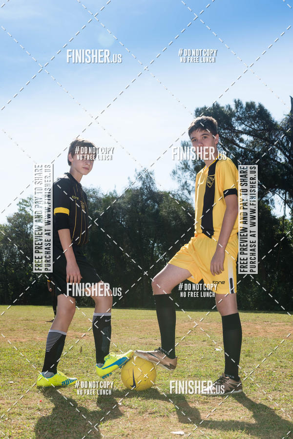Buy your photos of the eventTIGRES Soccer Club on Fotop
