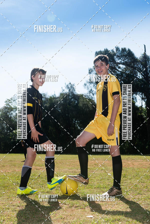 Buy your photos of the eventTIGRES Soccer Club on Fotop