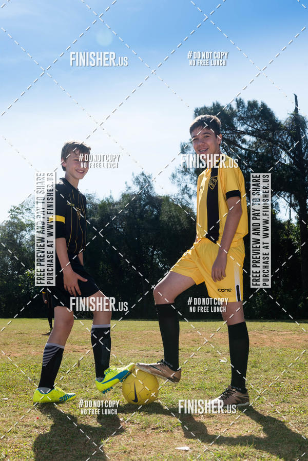 Buy your photos of the eventTIGRES Soccer Club on Fotop
