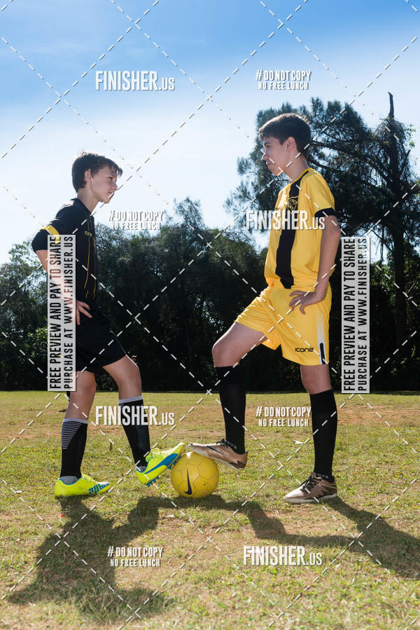 Buy your photos of the eventTIGRES Soccer Club on Fotop