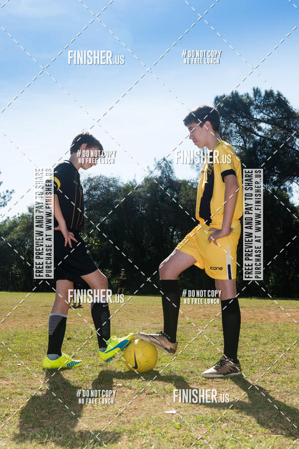 Acquista le foto dell'eventoTIGRES Soccer Club in Fotop