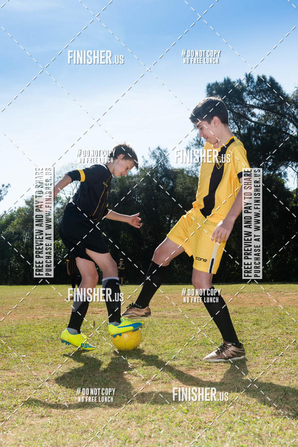 Buy your photos of the eventTIGRES Soccer Club on Fotop