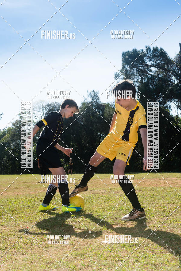 Acquista le foto dell'eventoTIGRES Soccer Club in Fotop