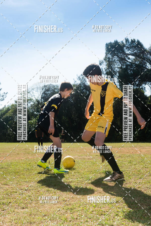 Acquista le foto dell'eventoTIGRES Soccer Club in Fotop