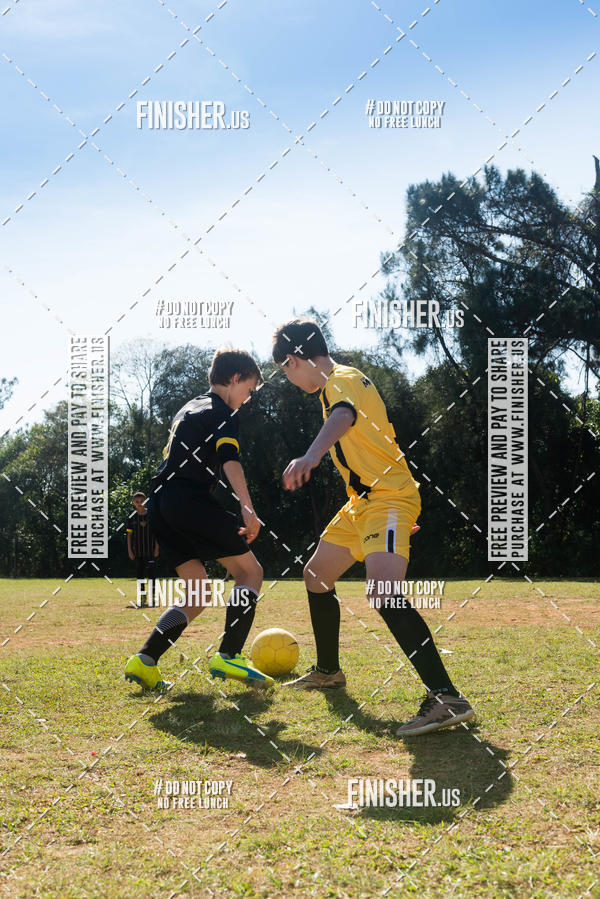 Acquista le foto dell'eventoTIGRES Soccer Club in Fotop