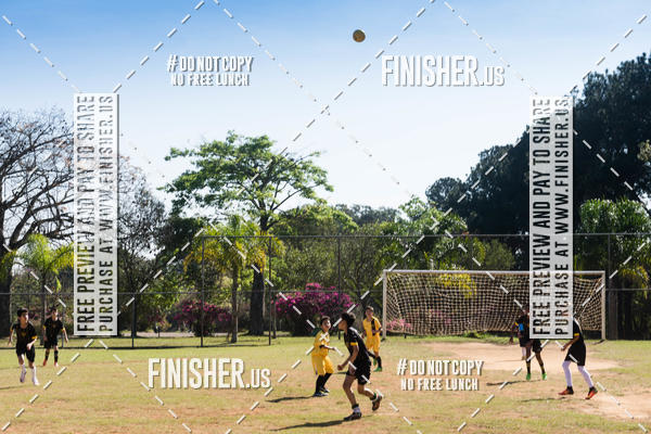 Acquista le foto dell'eventoTIGRES Soccer Club in Fotop