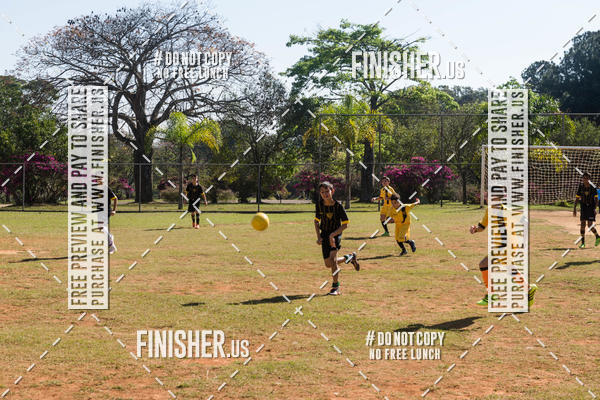 Acquista le foto dell'eventoTIGRES Soccer Club in Fotop