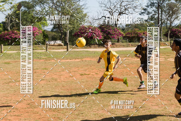 Acquista le foto dell'eventoTIGRES Soccer Club in Fotop