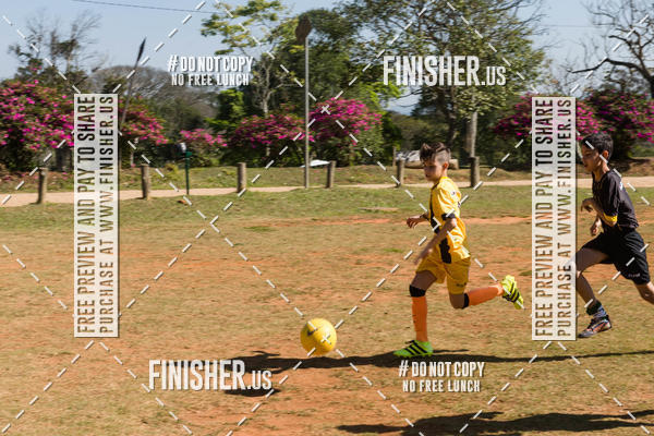 Acquista le foto dell'eventoTIGRES Soccer Club in Fotop