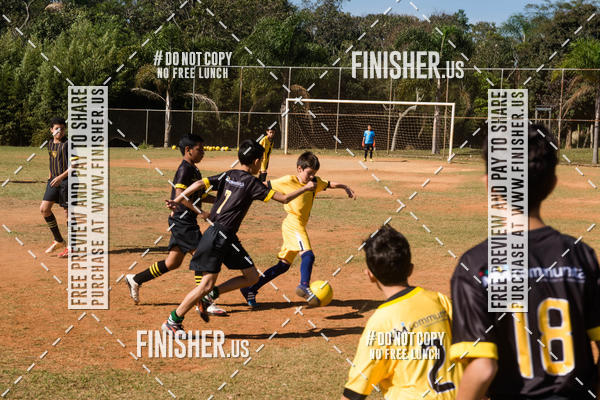 Acquista le foto dell'eventoTIGRES Soccer Club in Fotop
